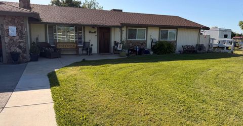 5645 20th St, Rio Linda, CA 95673 Photo