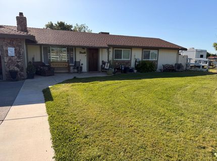 5645 20th St, Rio Linda, CA 95673 Photo