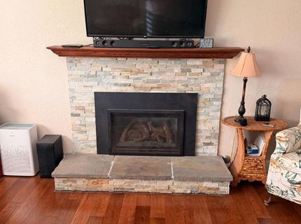 5645 20th St, Rio Linda, CA 95673 Photo