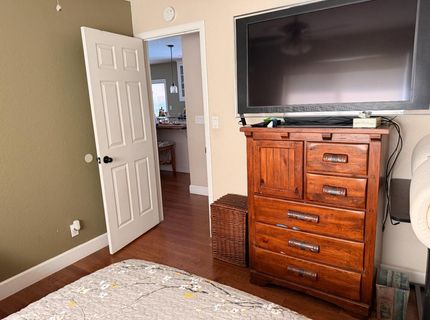 5645 20th St, Rio Linda, CA 95673 Photo