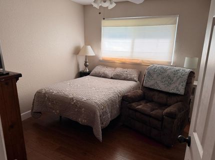 5645 20th St, Rio Linda, CA 95673 Photo