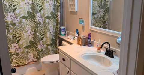 5645 20th St, Rio Linda, CA 95673 Photo