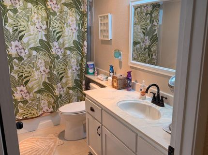 5645 20th St, Rio Linda, CA 95673 Photo