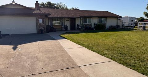 5645 20th St, Rio Linda, CA 95673 Photo