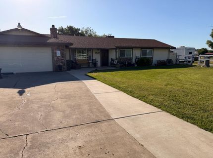 5645 20th St, Rio Linda, CA 95673 Photo