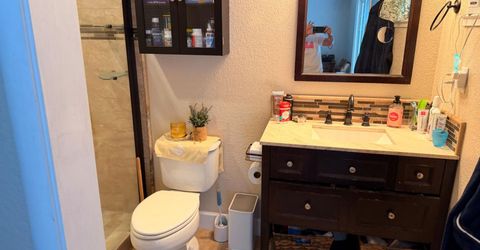 5645 20th St, Rio Linda, CA 95673 Photo