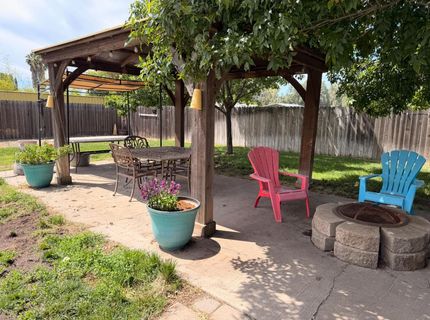 5645 20th St, Rio Linda, CA 95673 Photo