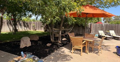 5645 20th St, Rio Linda, CA 95673 Photo