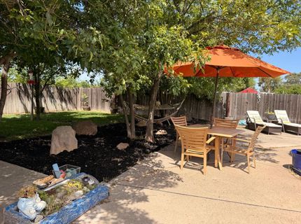 5645 20th St, Rio Linda, CA 95673 Photo