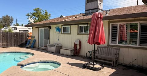 5645 20th St, Rio Linda, CA 95673 Photo