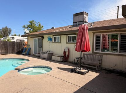 5645 20th St, Rio Linda, CA 95673 Photo