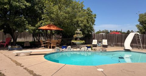 5645 20th St, Rio Linda, CA 95673 Photo