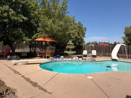5645 20th St, Rio Linda, CA 95673 Photo