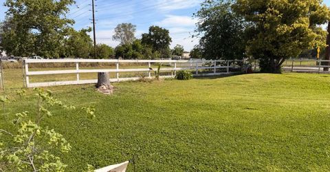 5645 20th St, Rio Linda, CA 95673 Photo