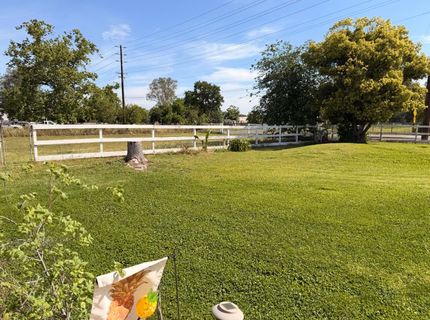 5645 20th St, Rio Linda, CA 95673 Photo