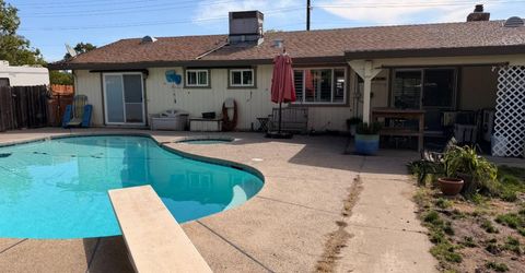 5645 20th St, Rio Linda, CA 95673 Photo