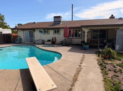 5645 20th St, Rio Linda, CA 95673 Photo