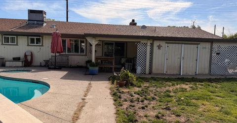 5645 20th St, Rio Linda, CA 95673 Photo