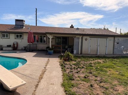 5645 20th St, Rio Linda, CA 95673 Photo