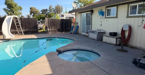 5645 20th St, Rio Linda, CA 95673 Photo