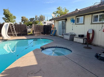 5645 20th St, Rio Linda, CA 95673 Photo