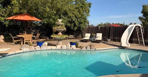 5645 20th St, Rio Linda, CA 95673 Photo