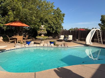 5645 20th St, Rio Linda, CA 95673 Photo