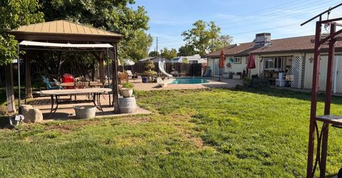 5645 20th St, Rio Linda, CA 95673 Photo