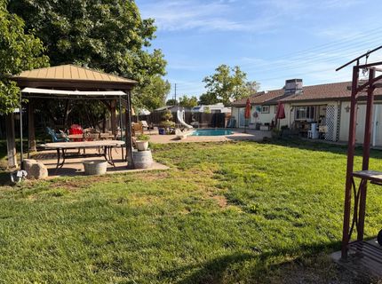 5645 20th St, Rio Linda, CA 95673 Photo