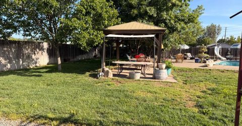 5645 20th St, Rio Linda, CA 95673 Photo