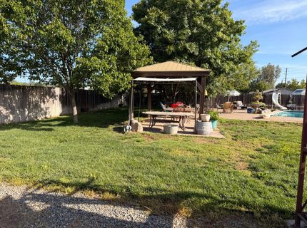 5645 20th St, Rio Linda, CA 95673 Photo