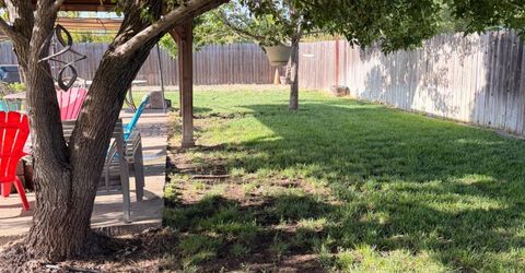5645 20th St, Rio Linda, CA 95673 Photo
