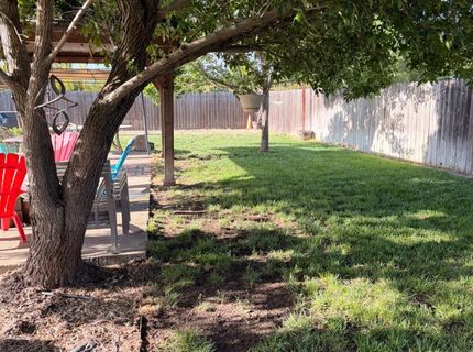 5645 20th St, Rio Linda, CA 95673 Photo