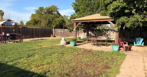 5645 20th St, Rio Linda, CA 95673 Photo