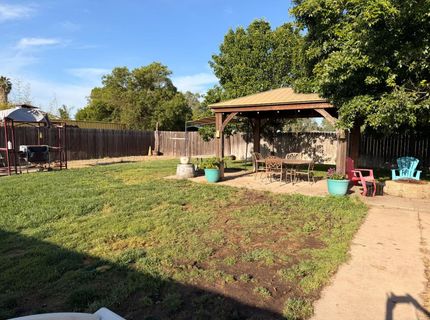 5645 20th St, Rio Linda, CA 95673 Photo