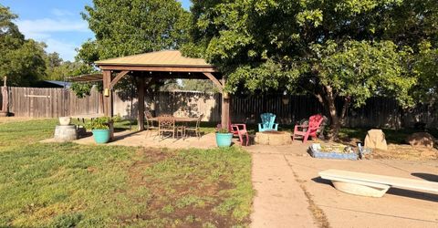 5645 20th St, Rio Linda, CA 95673 Photo