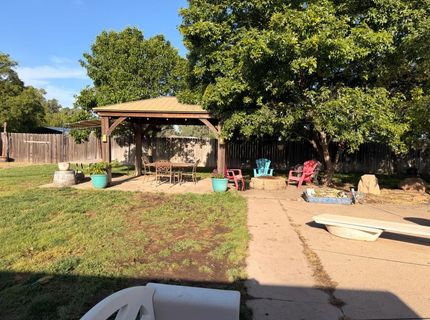 5645 20th St, Rio Linda, CA 95673 Photo