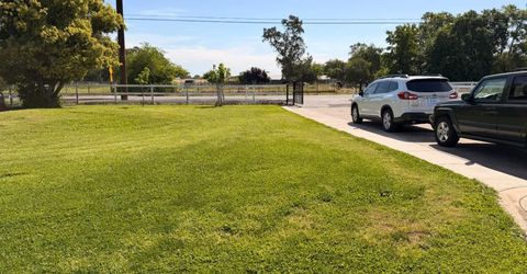 5645 20th St, Rio Linda, CA 95673 Photo