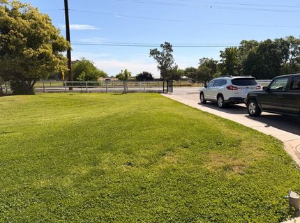 5645 20th St, Rio Linda, CA 95673 Photo