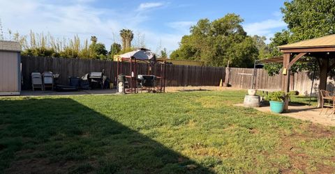 5645 20th St, Rio Linda, CA 95673 Photo