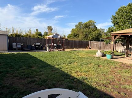 5645 20th St, Rio Linda, CA 95673 Photo