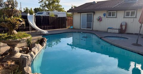 5645 20th St, Rio Linda, CA 95673 Photo