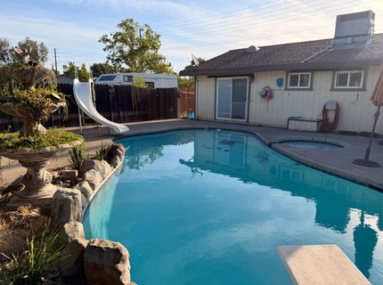 5645 20th St, Rio Linda, CA 95673 Photo