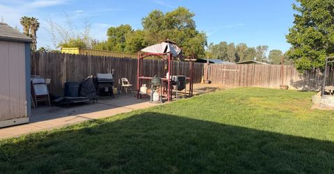 5645 20th St, Rio Linda, CA 95673 Photo