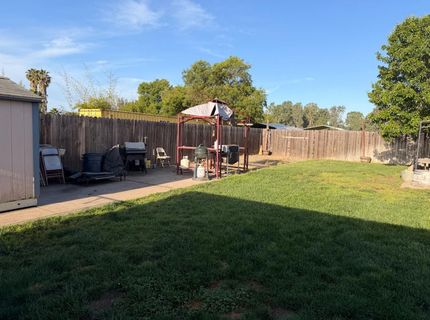 5645 20th St, Rio Linda, CA 95673 Photo
