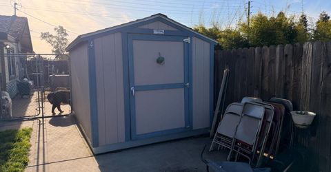 5645 20th St, Rio Linda, CA 95673 Photo