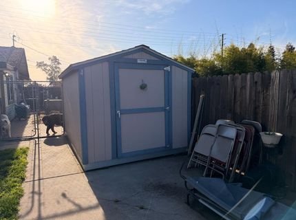 5645 20th St, Rio Linda, CA 95673 Photo