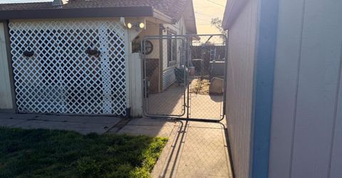 5645 20th St, Rio Linda, CA 95673 Photo