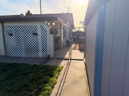 5645 20th St, Rio Linda, CA 95673 Photo