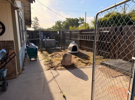 5645 20th St, Rio Linda, CA 95673 Photo
